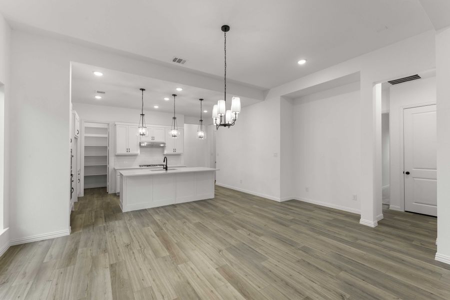 Hawkins Home Plan by Ashton Woods Hawkins Home Plan by Ashton Woods