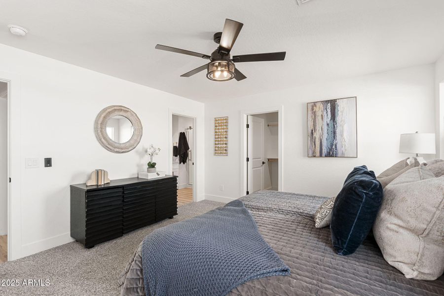 16627 N Slate Ln - 16 16627 N Slate Ln - 16