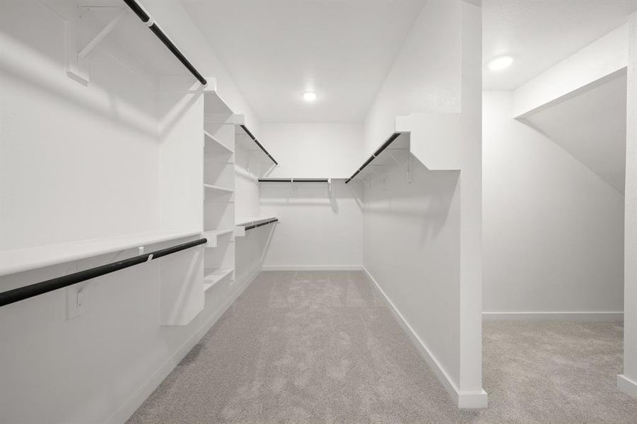 221 Whitetail-- Primary Suite-6