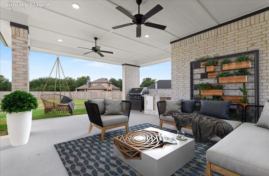 Image 32 of a home in . Image 32 of a home in .