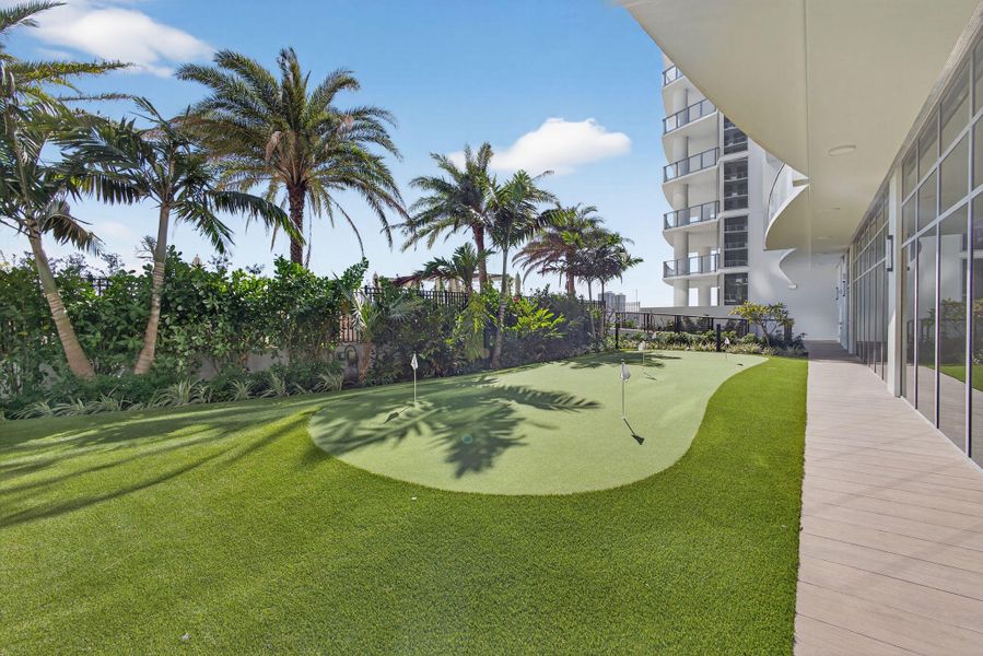 153-web-or-mls-5D1A8722