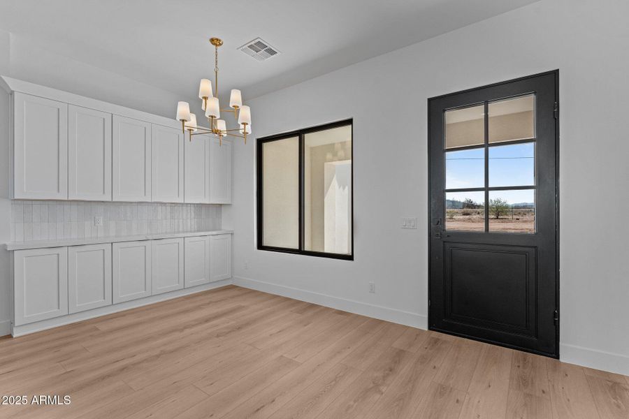 7-web-or-mls-DSC07922 7-web-or-mls-DSC07922