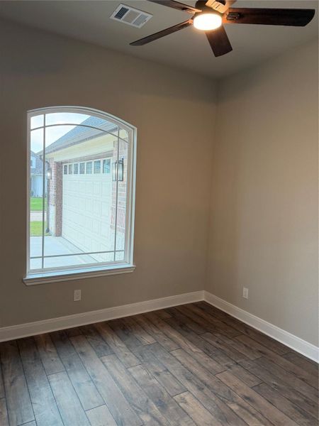 Spacious, unfurnished interior of a new home in , Montgomery (Image 15). Spacious, unfurnished interior of a new home in , Montgomery (Image 15).