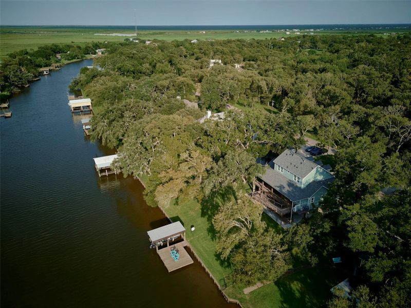 Image 40 of a home in . Image 40 of a home in .