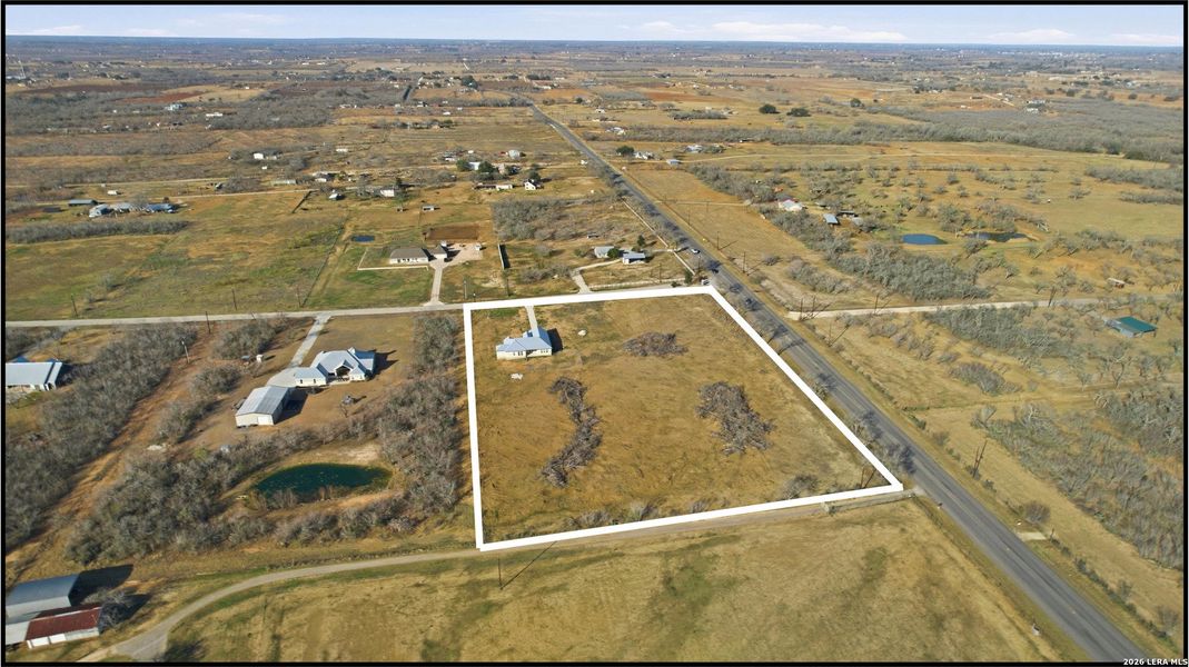 Image 36 of a home in . Image 36 of a home in .