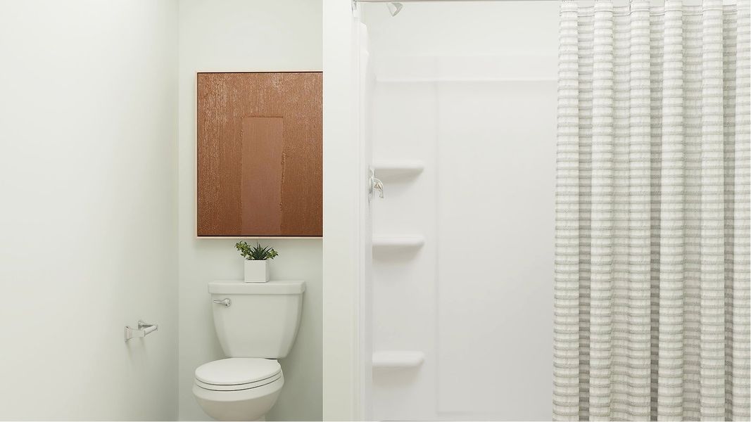 Grove Core N052 Gehrig Owners Bath 2of2 F1