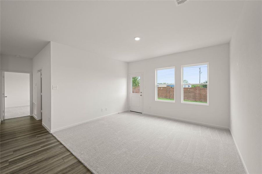 12701 Big Ranch- Living Room-1 12701 Big Ranch- Living Room-1