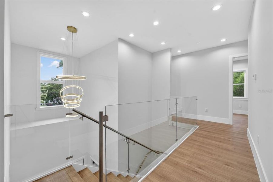 Image 39 of a home in . Image 39 of a home in .