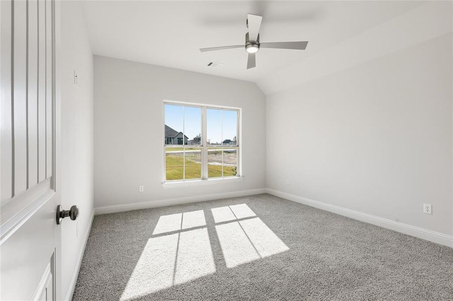 Spacious, unfurnished interior of a new home in , Weatherford (Image 34). Spacious, unfurnished interior of a new home in , Weatherford (Image 34).