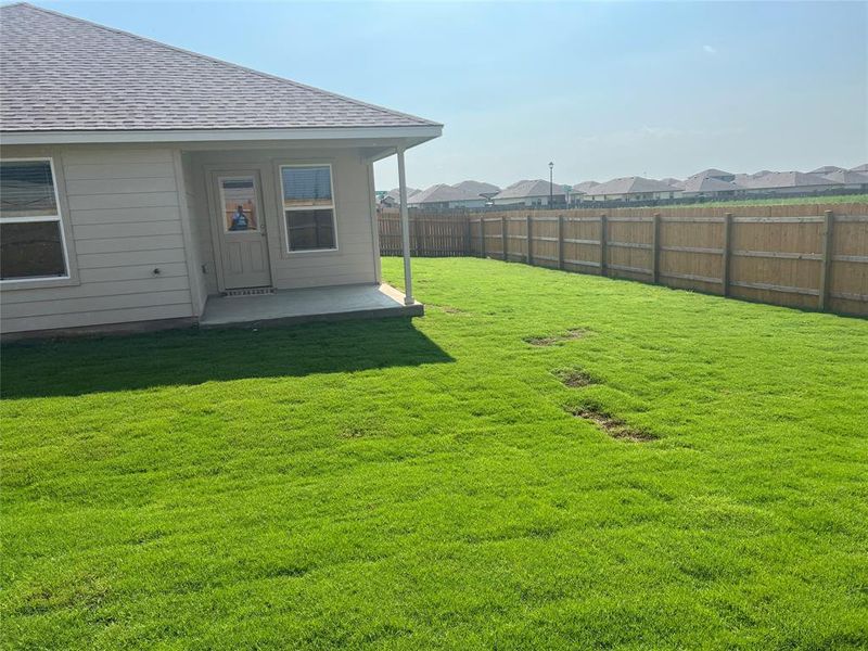 Image 16 of a home in Park Meadows.