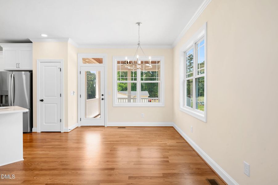 9453 NC 42, Holly Springs, NC 27540_JRKn