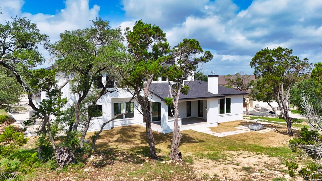 Image 105 of a home in .