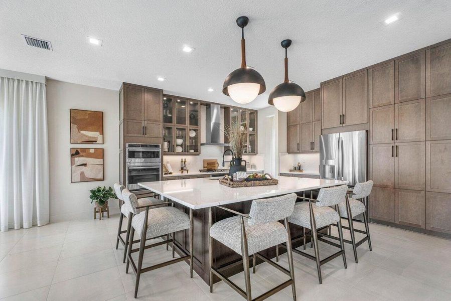 013-12874SoaringView-PalmBeachGardens-FL