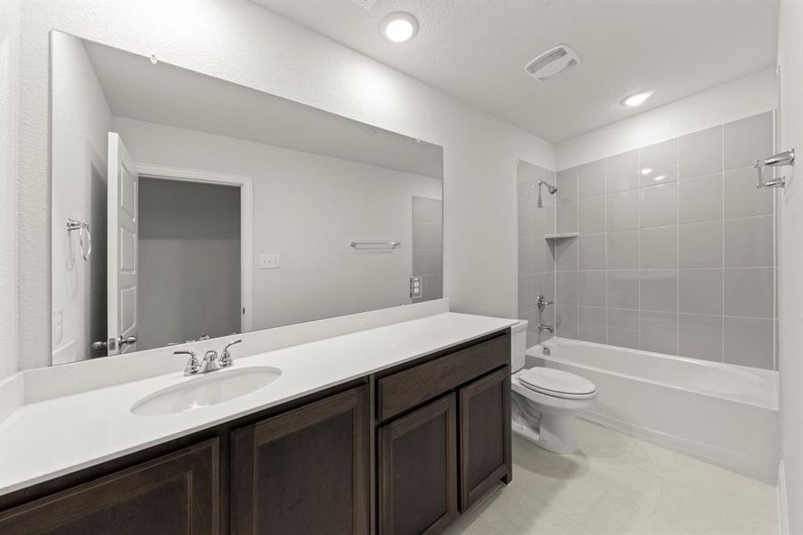 22. 2654 Copper Breaks - 2ND Bath 22. 2654 Copper Breaks - 2ND Bath