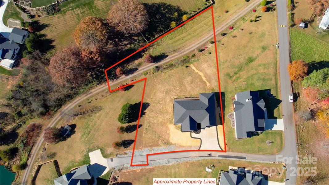 Image 44 of a home in . Image 44 of a home in .