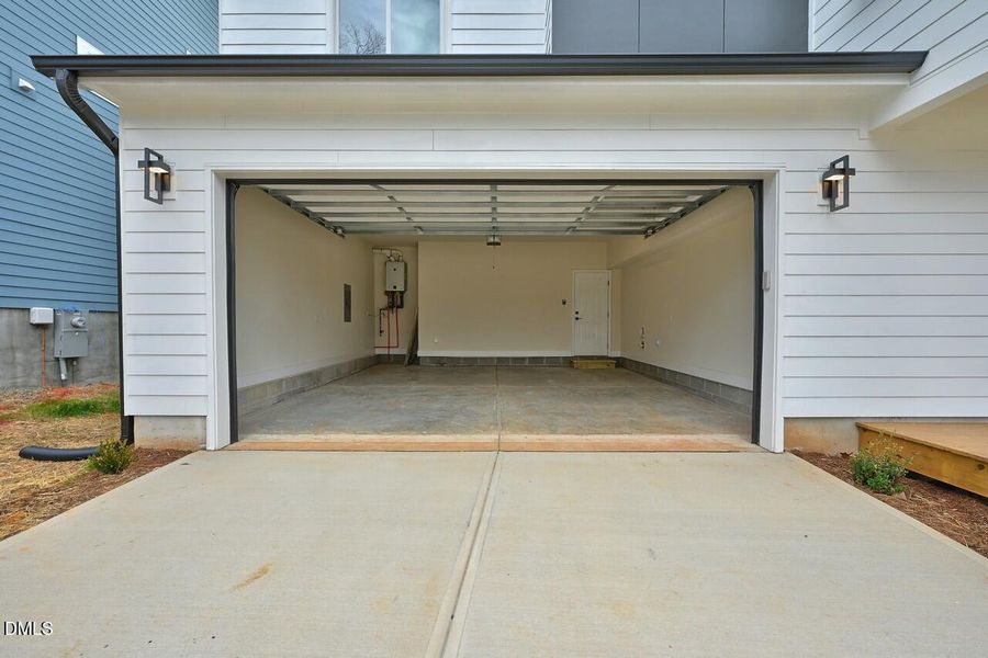 Gearwood 1206_00001 Gearwood 1206_00001