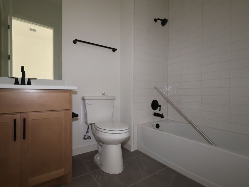 Bathroom Bathroom