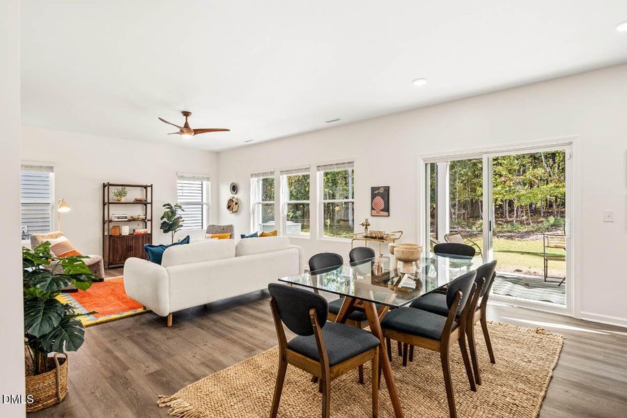 1113UmsteadGroveWay-016