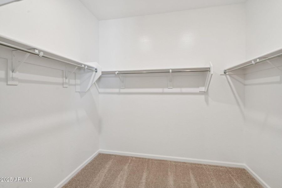 29-web-or-mls-W Bajada Rd-S0410-029 29-web-or-mls-W Bajada Rd-S0410-029