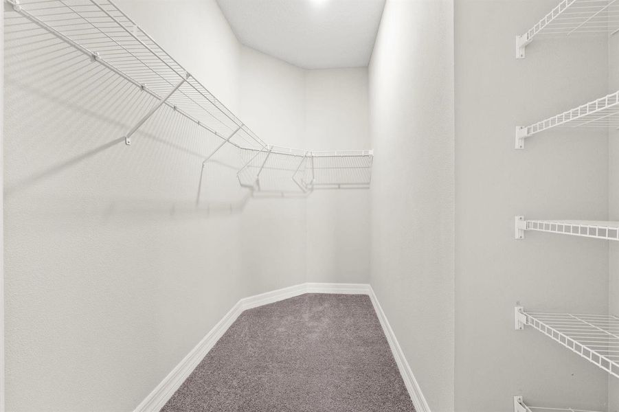 70-web-or-mls-DSC00675 70-web-or-mls-DSC00675