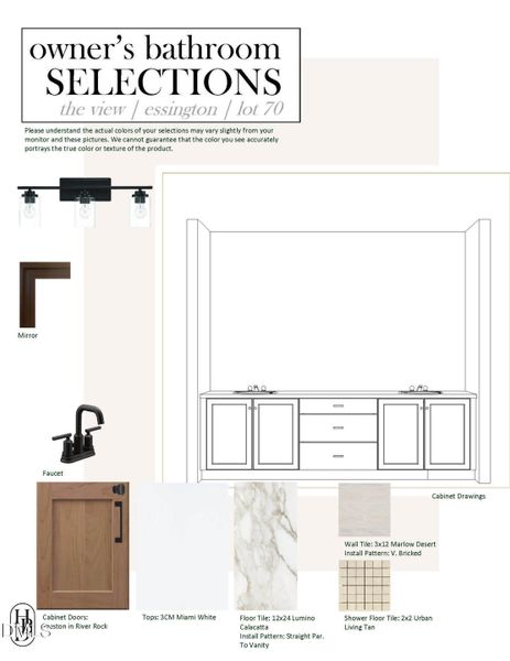 61-0070 Design Board 2.10.26_Page_5 61-0070 Design Board 2.10.26_Page_5