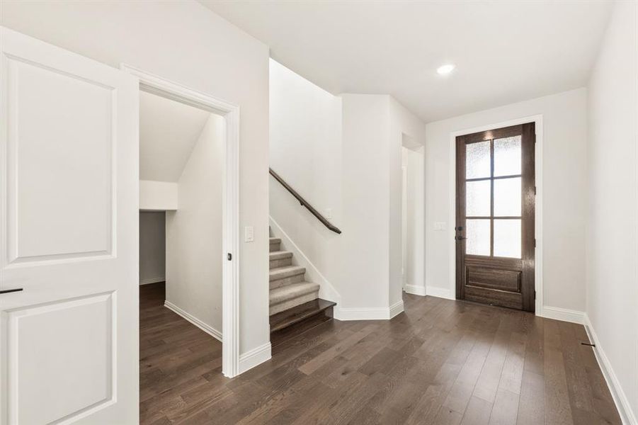 Image 39 of a home in Parks at Panchasarp Farms. Image 39 of a home in Parks at Panchasarp Farms.