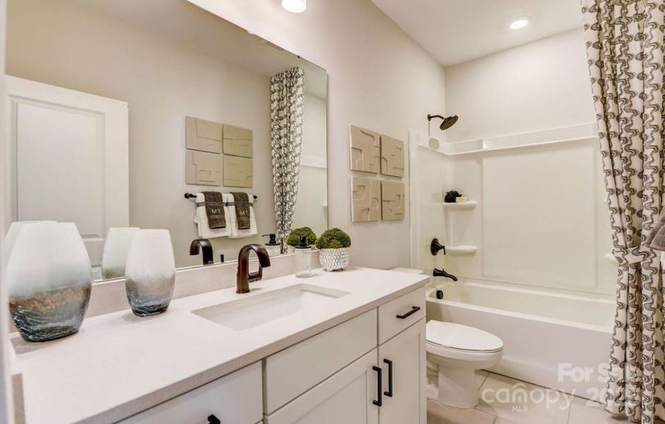 Representative Photo Representative Photo