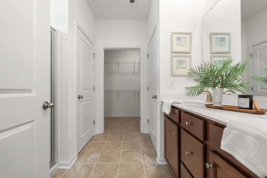 New Home in Roebuck, SC.  - Slide 17