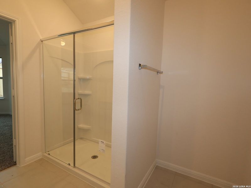 Image 27 of a home in Mesquite Ridge.