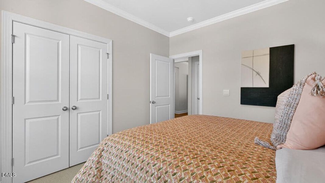 swift-creek-farm-hartwell-model-011