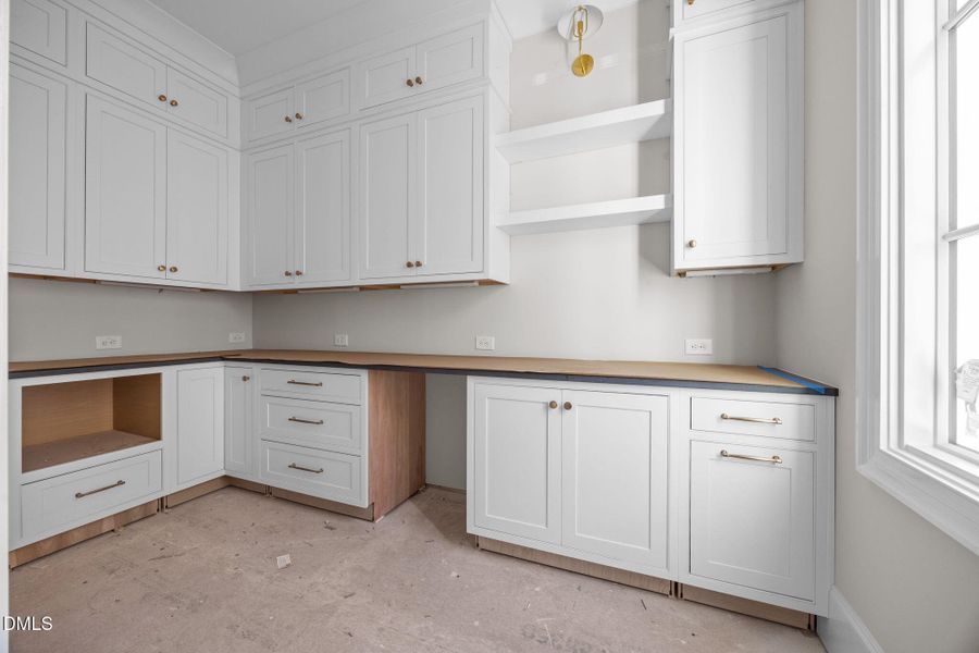 14-web-or-mls-IMG_4321