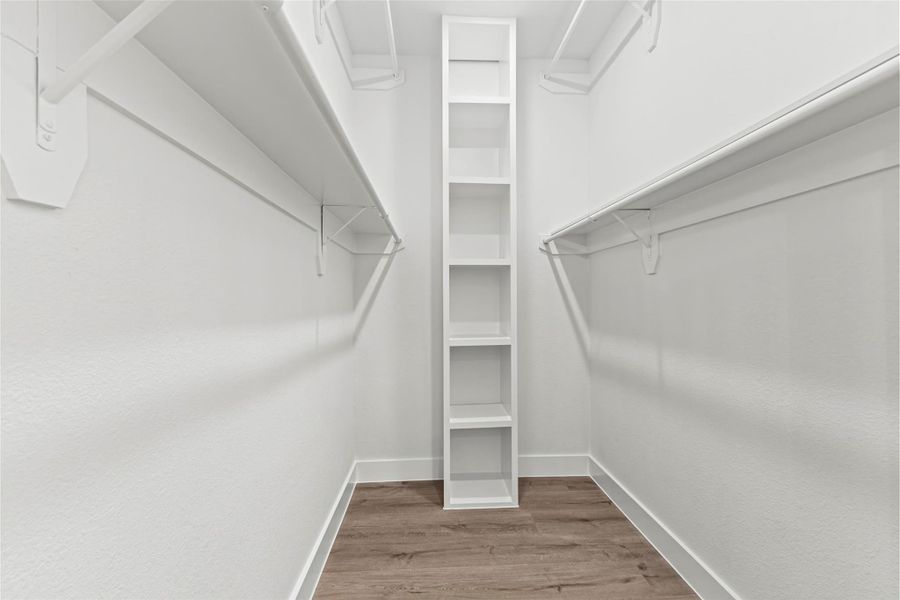 Spacious, unfurnished interior of a new home in , Houston (Image 12). Spacious, unfurnished interior of a new home in , Houston (Image 12).