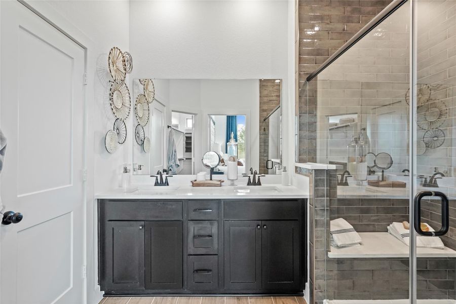 representative photo