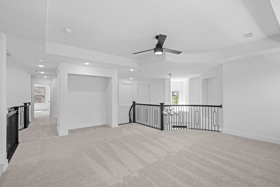 5br New Home in Rockwall, TX. - Slide 34 5br New Home in Rockwall, TX. - Slide 34
