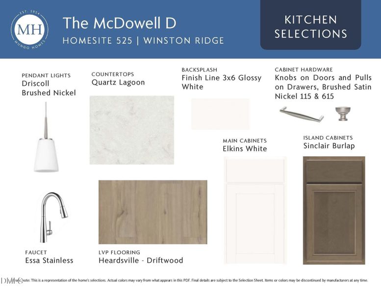 525 WSR - Design Brochure (version 1)_Pa 525 WSR - Design Brochure (version 1)_Pa