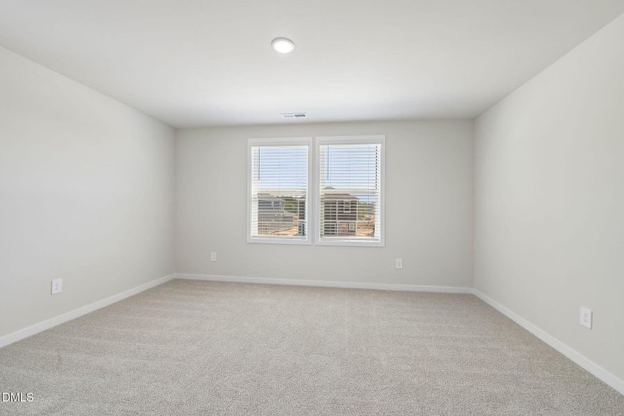 15 - Loft