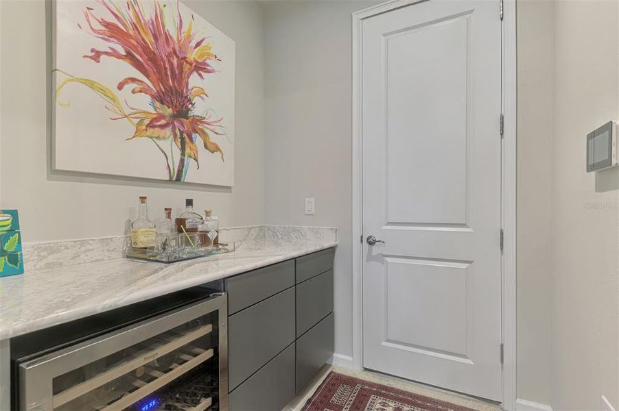 Furnished interior view inside a new home in Brightmore at Wellen Park, Venice (Image 45). Furnished interior view inside a new home in Brightmore at Wellen Park, Venice (Image 45).