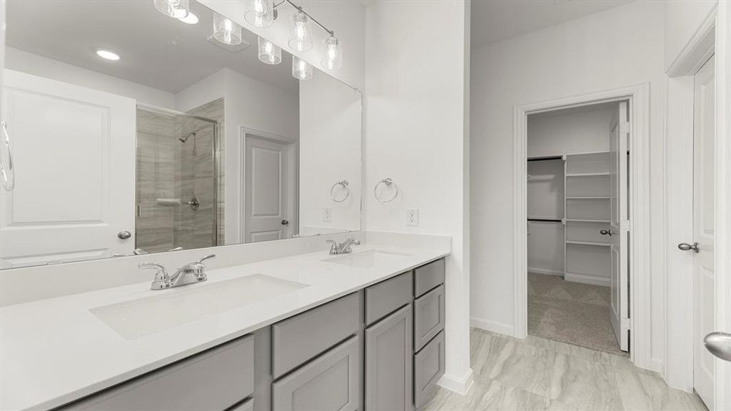 15. 2925 Kimberwick - Bath