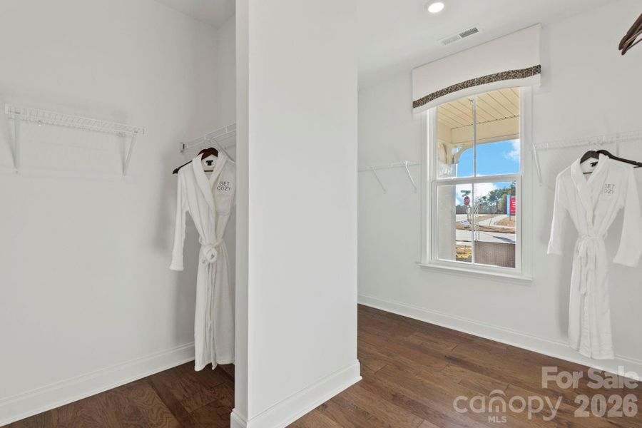 Representative Photo