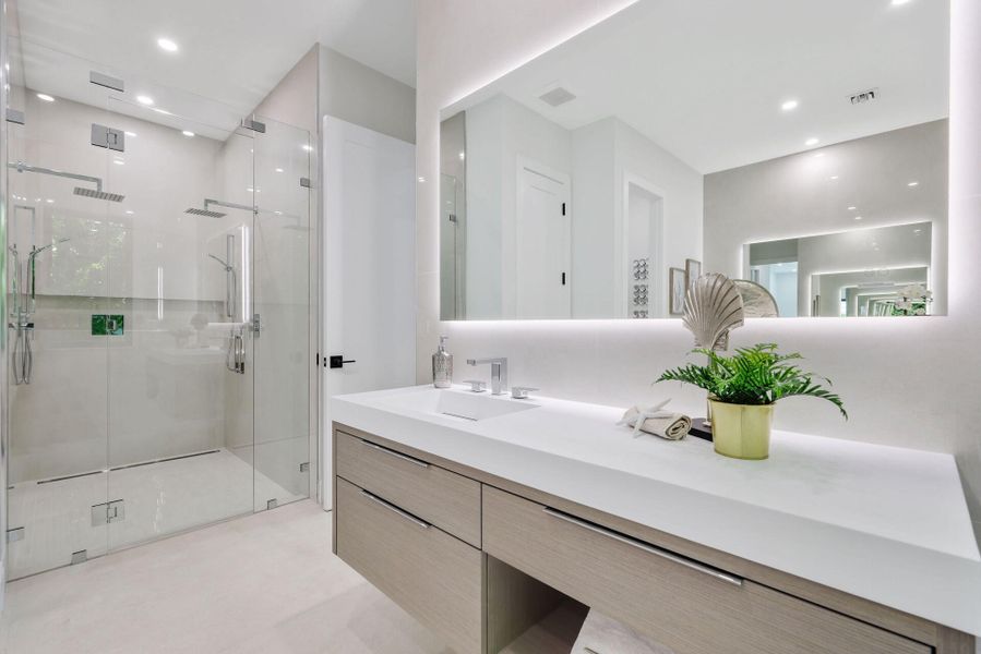 Jerilyn Pine Lane - 31.jpg-vsuniqueid-68