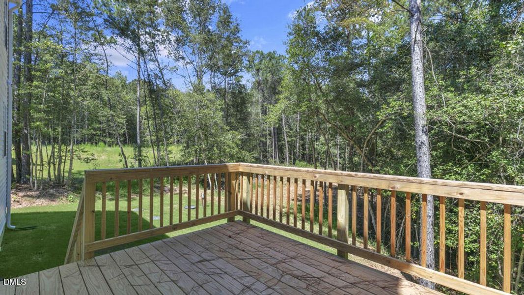 mckay-place-lot-32-008 mckay-place-lot-32-008