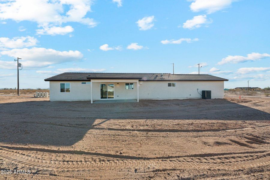 1512 221 25 1512 221 25