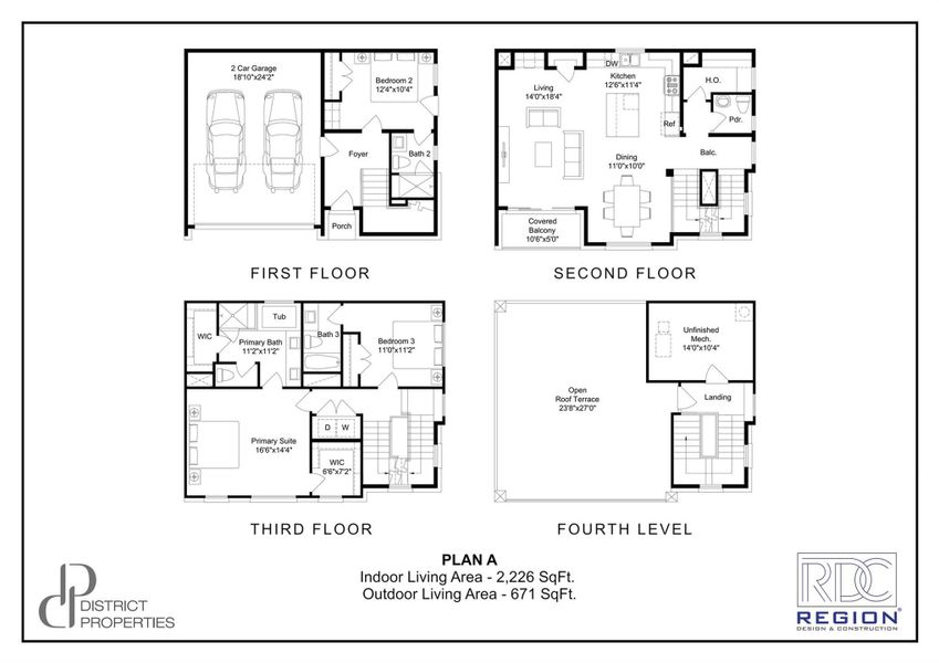 Image 15 of a home in . Image 15 of a home in .
