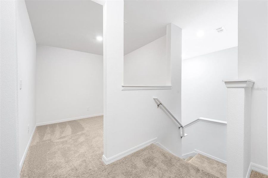 Image 22 of a home in Gum Lake Preserve.