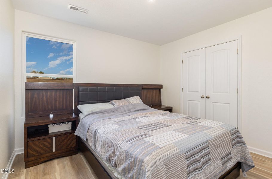 023_img_0067-edit_422