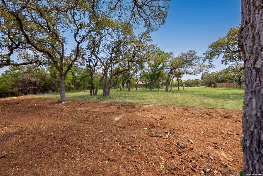 Natural landscape and outdoor views near  in Spring Branch (Image 46).