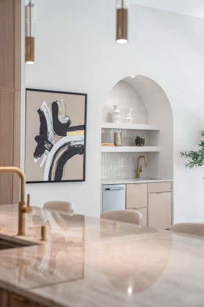 051-1701NorthSwintonAvenue-DelrayBeach-F