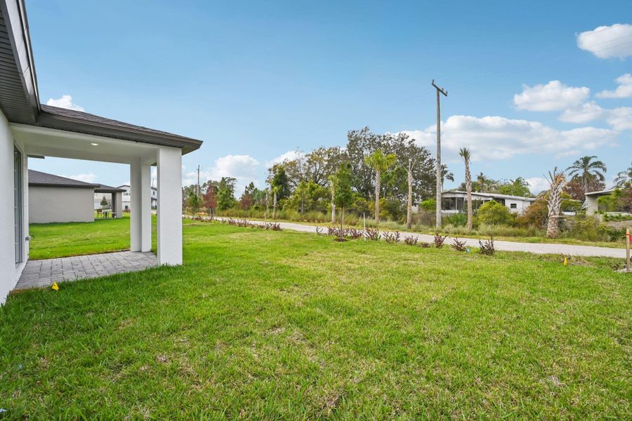14410 SW NEW DAWN ROAD FL (29)