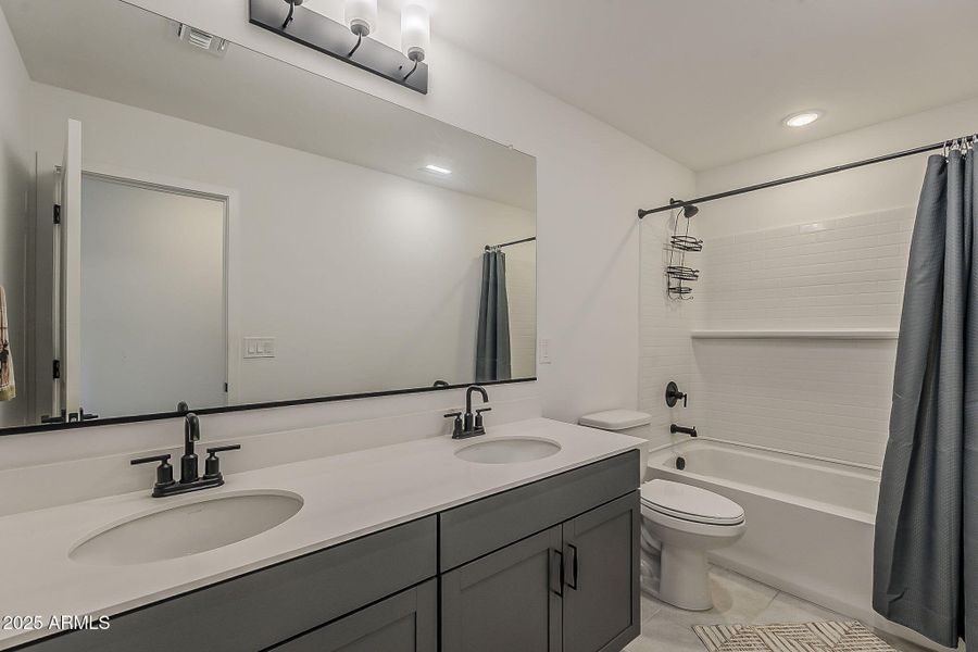 41-web-or-mls-State-41