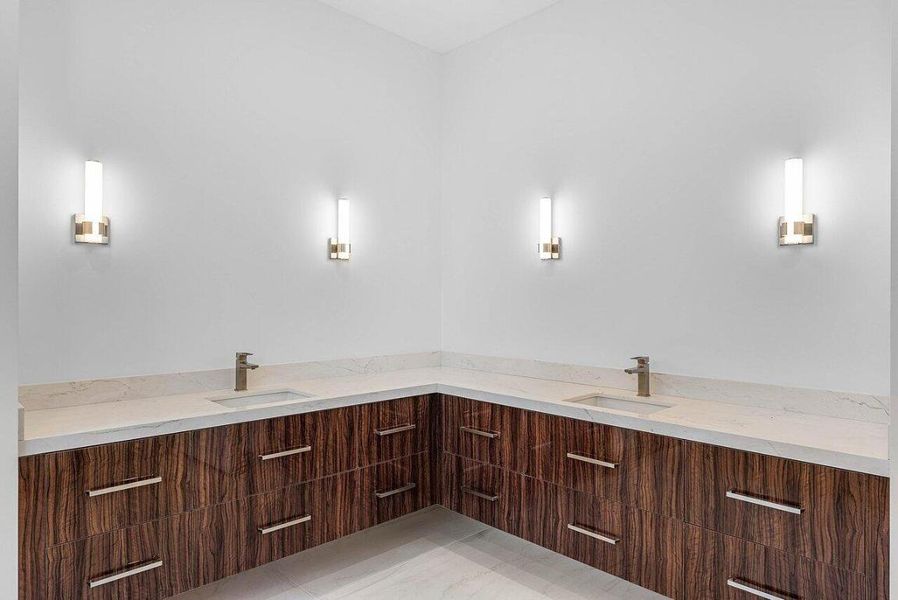 022-3100PalmDrive-DelrayBeach-FL-33483-S 022-3100PalmDrive-DelrayBeach-FL-33483-S